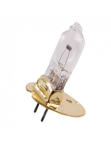 Medicininės paskirties lempa Topcon...