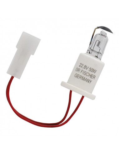 Medicininės paskirties lempa FIS...