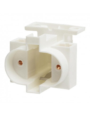 Lempos lizdas VS 101306 G23...