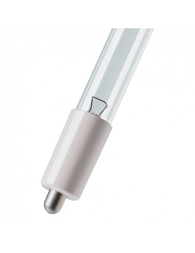 Ultravioletinių spindulių lempa TUV...