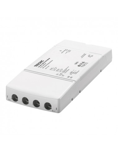 LED maitinimo šaltinis Tridonic LED...