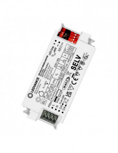 LED maitinimo šaltinis LED...