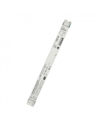 LED maitinimo šaltinis Optotronic OTi...