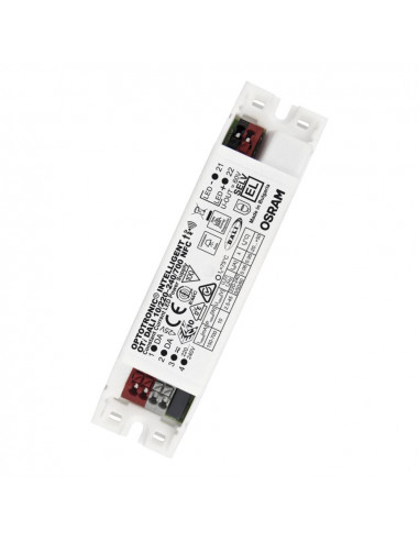 LED maitinimo šaltinis LED Driver OTi...