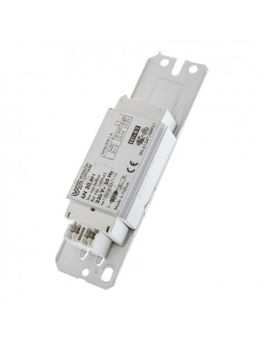 Balastas VS 169645 Ballast LN30.801 230V