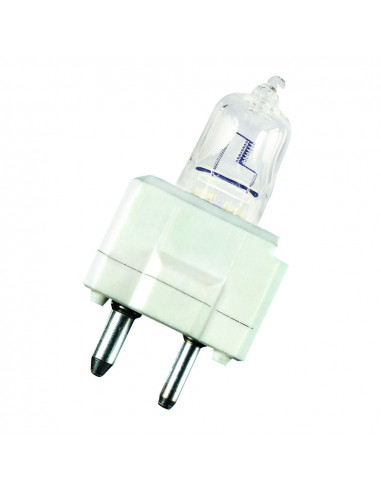 Aerouosto apšvietimo lempa 6134 LL...