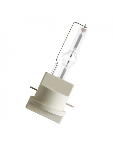 Lempa studijos, projekcinei ar...