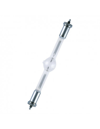 Lempa studijos, projekcinei ar...