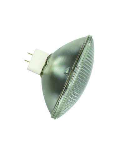 Lempa studijos, projekcinei ar...