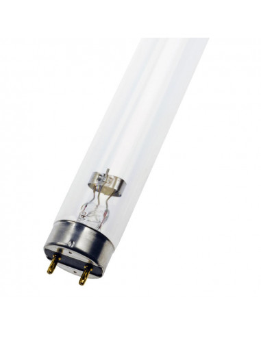 Ultravioletinių spindulių lempa TL T8...