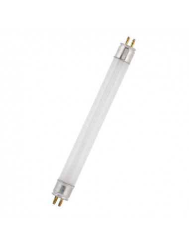 Ultravioletinių spindulių lempa TL T5...