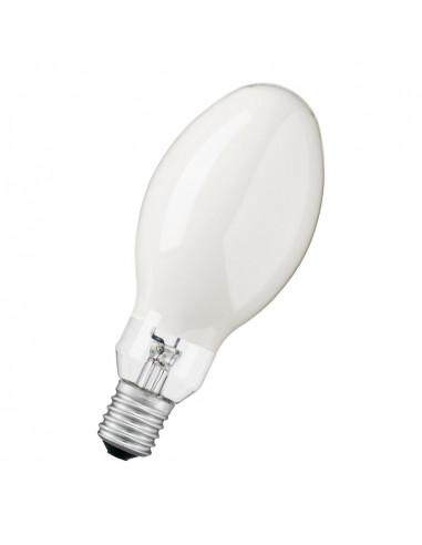 Gyvsidabrio garų lempa HPL-N HPM E40...