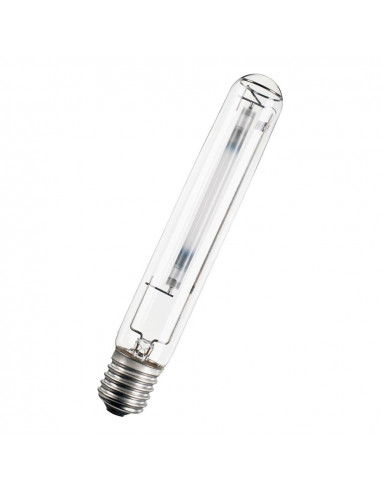 Aukšto slėgio natrio garų lempa...