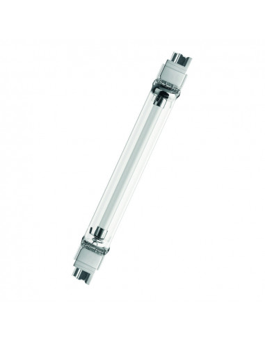 Aukšto slėgio natrio garų lempa...