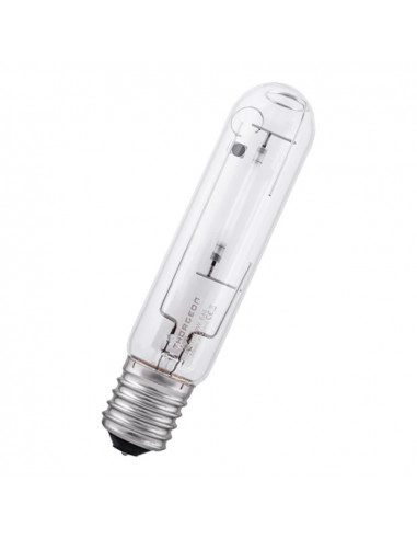 Aukšto slėgio natrio garų lempa...