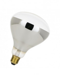 Infraraudonųjų spindulių...