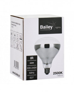 Infraraudonųjų spindulių... 2