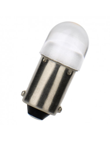 Lempa indikacijai ar signalizavimui...