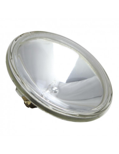 Kaitrinė lempa su reflektoriumi PAR36...