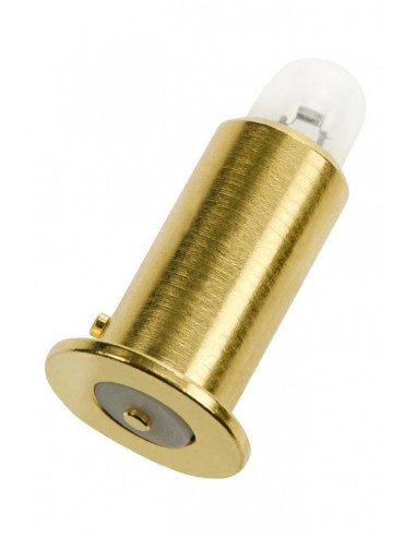 Medicininės paskirties lempa Heine...