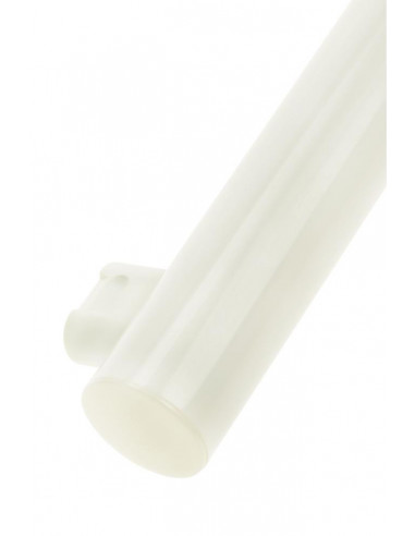 LED lempa RaLEDina RAL2 S14s...