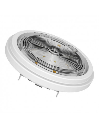 LED lempa TUN LED Precise AR111 G53...