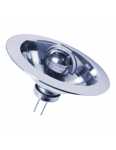 Žemos įtampos halogeninė...