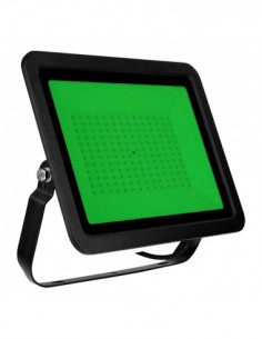 Šviestuvas - prožektorius...