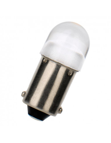 Lempa indikacijai ar signalizavimui...