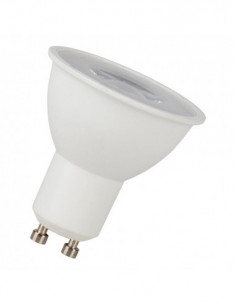 LED lempa EcoPack 5pcs LED... 2