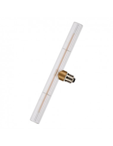 LED lempa LED Baton Linear 300 E27...