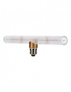 LED lempa LED Baton Linear... 2