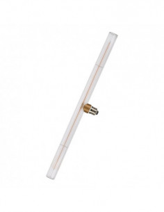 LED lempa LED Baton Linear...