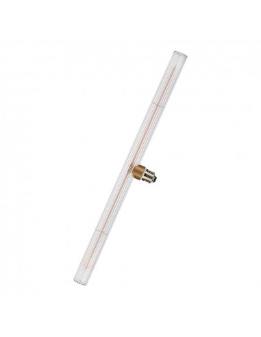 LED lempa LED Baton Linear 500 E27...