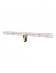 LED lempa LED Baton Linear... 2