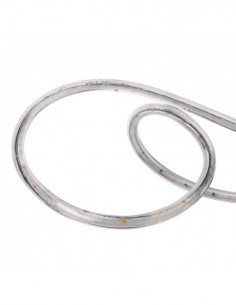 RoBust LED Rope 360  25M... 2