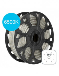 RoBust LED Rope 360  25M...