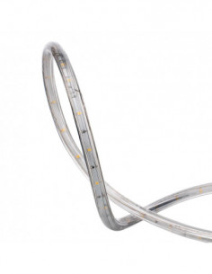 RoBust LED Rope 360  25M... 2