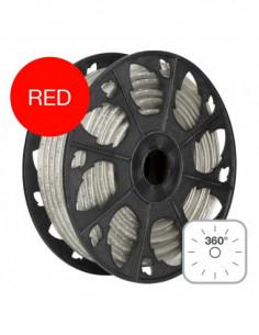 RoBust LED Rope 360  25M...