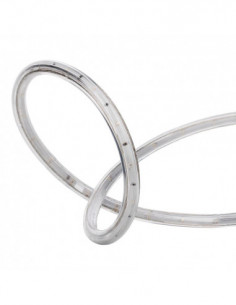 RoBust LED Rope 360  25M... 2