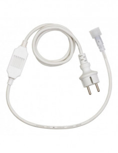 Power Cable Spare 2A 1.5M...