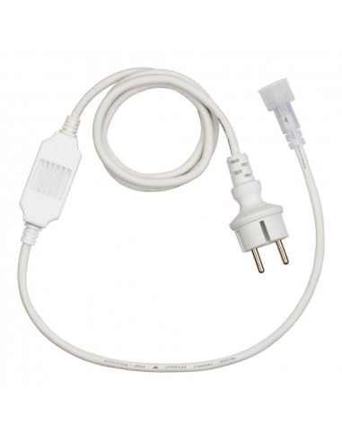 Power Cable Spare 2A 1.5M for LED...