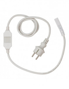 Power Cable Extra 2A 1.5M...