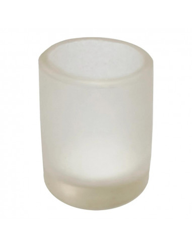 End Cap for LED Rope 360  13mm