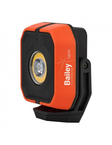 Rankinis šviestuvas RoBust LED Pocket...