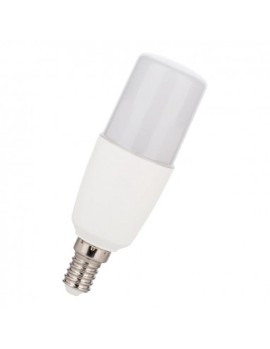 LED lempa LED Ecobasic Stick T37 E14...