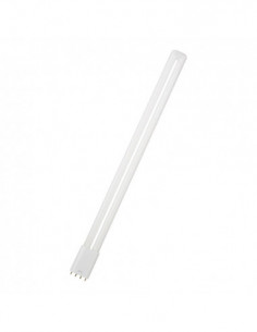 LED lempa LED PL Glass TC-L...