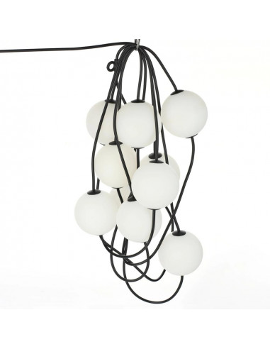 Gatvės ar aikštės šviestuvas LED...