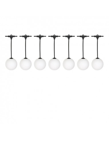 Gatvės ar aikštės šviestuvas LED...