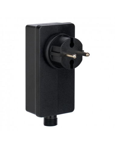 Adaptor 24V 32W for Party Balls Light...